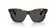 Burberry BE 4435 410687