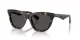 Burberry BE 4435 410687