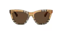 Burberry BE 4435 414673