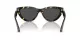 Burberry BE 4436U 410687