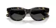 Burberry BE 4436U 410687