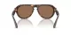 Burberry BE 4437U 300273