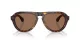 Burberry BE 4437U 300273