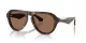Burberry BE 4437U 300273