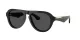 Burberry BE 4437U 411287