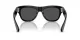 Burberry BE 4438U 300187
