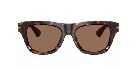 Burberry BE 4438U 300273