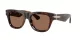 Burberry BE 4438U 300273