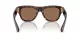 Burberry BE 4438U 300273