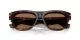 Burberry BE 4438U 300273