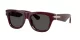 Burberry BE 4438U 326587