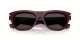 Burberry BE 4438U 326587
