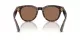 Burberry BE 4439 300273