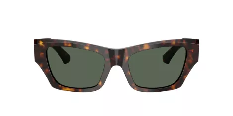 Burberry BE 4441U 300271
