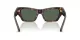 Burberry BE 4441U 300271