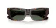 Burberry BE 4441U 300271