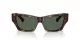 Burberry BE 4441U 300271