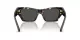 Burberry BE 4441U 410687