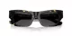 Burberry BE 4441U 410687