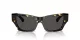 Burberry BE 4441U 410687