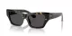 Burberry BE 4441U 410687