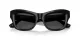 Burberry BE 4442U 300187