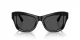 Burberry BE 4442U 300187