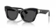 Burberry BE 4442U 300187