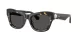 Burberry BE 4442U 410687