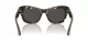 Burberry BE 4442U 410687