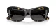 Burberry BE 4442U 410687