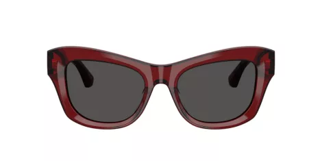 Burberry BE 4442U 412887