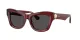 Burberry BE 4442U 412887