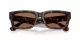 Burberry BE 4443 300273