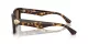 Burberry BE 4443 300273