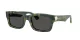 Burberry BE 4443 412587