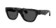 Burberry BE 4445U 411287