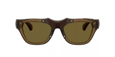 Burberry BE 4445U 414373