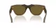 Burberry BE 4445U 414373