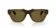 Burberry BE 4445U 414373