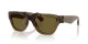Burberry BE 4445U 414373