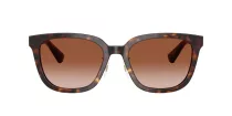 Burberry BE 4446D 300213