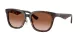 Burberry BE 4446D 300213