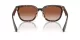 Burberry BE 4446D 300213