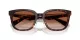 Burberry BE 4446D 300213
