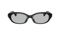 Burberry BE 4447D 300187