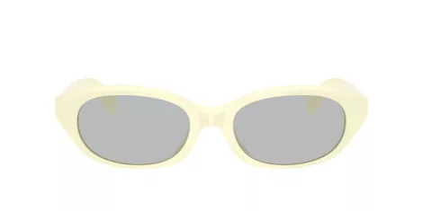 Burberry BE 4447D 414587