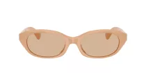 Burberry BE 4447D 415073