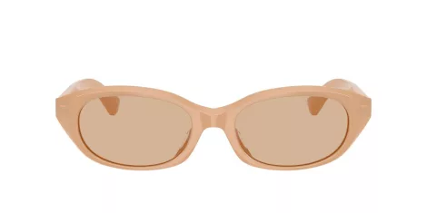 Burberry BE 4447D 415073