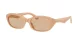 Burberry BE 4447D 415073